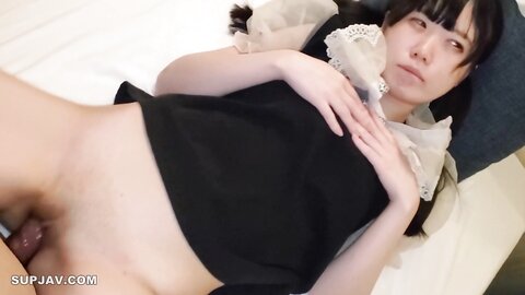 FC2PPV-4555066 ※初回数量限定2580pt→850pt※[完全顔出し]****zynxzjo* [ハメ撮り・中出し]親に売られた地下アイドルの枕営業ハメ撮り証拠映像を入手いたしました。［前半］