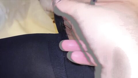 4556129 (Face à face Ј)****zynxzjo* Mignonne fille pure de 18 ans ! Anal, face-fucking et Nakadashi ! Édition spéciale