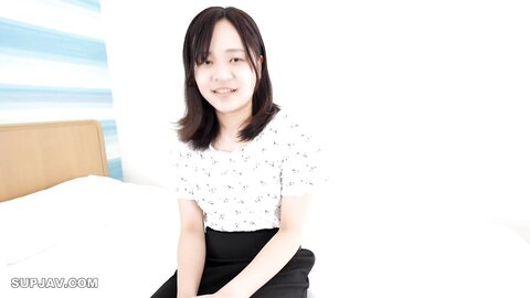 4556219 *High quality special offers*(Uncensored)****zynxzjo* Ms. JD, a whipped amateur with a superb body and amateur stiff pussy hair, who is plain but has amazing rocket tits when she takes her clothes off