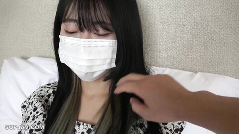 4556686 70% OFF!**70% OFF until 26 October*[Pornography]****zynxzjo* [Nakadashi] An S-class married woman with a great style. The first time I saw her, I was so excited.