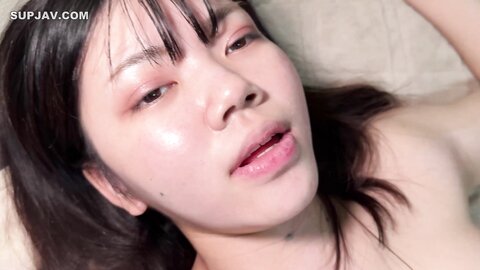 4558077 Exclusive50% OFF!!![Face & Privileges]****zynxzjo* Cute and super-sensitive 19 year old JD is taken to a dormitory and fucked inside! Special bonus: she opens the balcony window and back fucks her whi