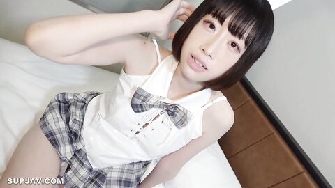 4558399 [7980 pts to 1980 pts until today]****zynxzjo* At To Yoko. This is underwear, isn`t it? w Pick up a lodgerless girl parading around in a Halloween costume, thickly ejaculating Oji`s extra thick semen