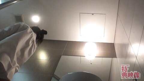 4558874-4 [Amateur cunt licking]****zynxzjo* <Law student at a famous university, 18 years old with intelligence and a 00 face. She is a beautiful white skinned girl with very little experience.