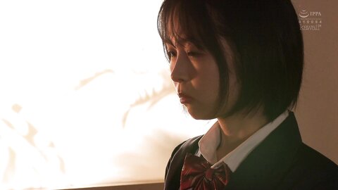 CAWD-566 [Uncensored] Sleeping-*** And Nakadashi *** - Female Student Who Was Trained To Climax While Sleeping Natsu...
