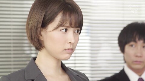 SSNI-567 [Uncensored] Aoi-san From The HR Department Rescued Me In My Time Of Need, But When She Was Getting Fucked, All...