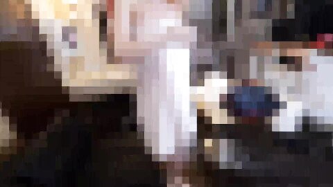 4556236 ExclusiveCP0307 First time fuck + first time cumshot! **pzzyxqx*z* 4K demon close-up of a pussy so big and billowy that you want to press your dick against the screen ♥ Squirting!