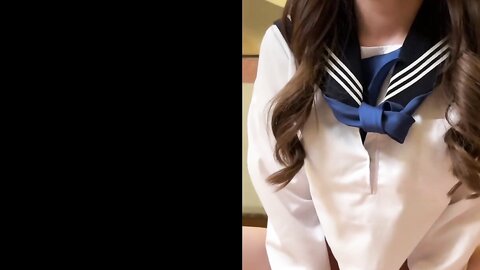 4556398 [Ruka-chan lends you]****zynxzjo* Stealing your clothes in the car, live sex in the hotel! [Vertical dolly video recommended for smartphones][Review bonus].
