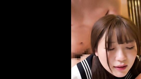 4556398 [Ruka-chan lends you]****zynxzjo* Stealing your clothes in the car, live sex in the hotel! [Vertical dolly video recommended for smartphones][Review bonus].