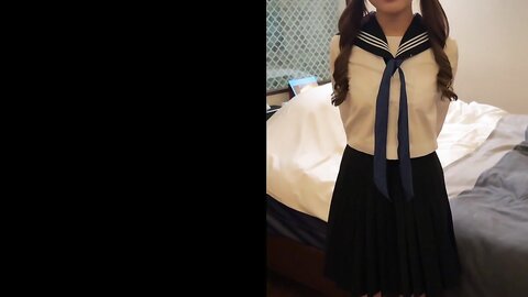 4556398 [Ruka-chan lends you]****zynxzjo* Stealing your clothes in the car, live sex in the hotel! [Vertical dolly video recommended for smartphones][Review bonus].