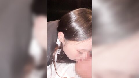 4556821 Triple-shot ‼︎ Skipping out at a love hotel during a sales session**pzzyxqx*z* with a colleague**employee with whom she has a friendship