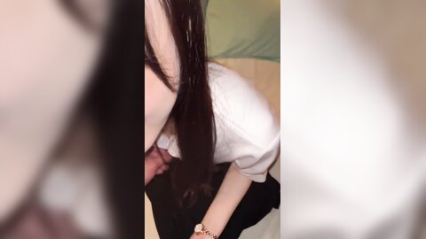 4556821 Triple-shot ‼︎ Skipping out at a love hotel during a sales session**pzzyxqx*z* with a colleague**employee with whom she has a friendship
