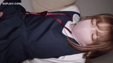 4557798 The "real" idol world "definitely knows". Private photo shoot with a certain popular group`s 4th term student*. ****zynxzjo* *End as soon as they are gone.
