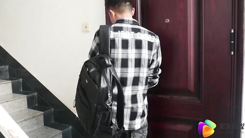 91Cm  081  Clickup