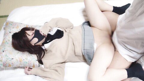 Echiechimykanojo Clickup