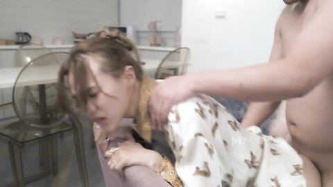 Md0149  Clickup