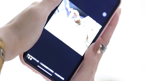 Md0149  Clickup