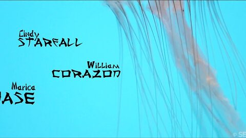 Undercover Dangerous  Clickup