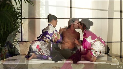 Undercover Dangerous  Clickup