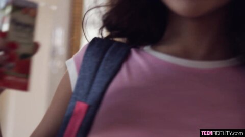 Vina Sky Work Girl 5  Clickup