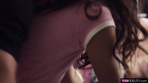 Vina Sky Work Girl 5  Clickup