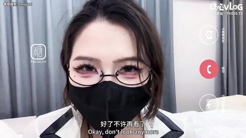 ⚫️⚫️最新10月付费精品，推特极品身材网红【苏小涵】巨乳秘书淫穴侍奉，啪啪足交无套中出内射