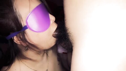 ✨极品熟女✨高颜值熟女，符文女战士如母狗一般撅起屁股让主人艹，那感觉简直爽翻了！