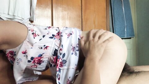 新加坡混血素人纯爱情侣「Janella Ooi」Of露脸性爱私拍 邻家小妹既视感清纯女大反差婊【第一弹】 1