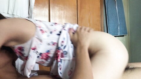 新加坡混血素人纯爱情侣「Janella Ooi」Of露脸性爱私拍 邻家小妹既视感清纯女大反差婊【第一弹】 1