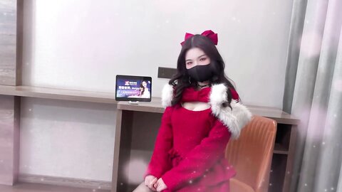 漂亮大奶小姐姐 小骚逼已经湿了 哥哥快来 啊顶的好爽 身材丰满皮肤超白 白虎鲍鱼粉嫩 被小哥无套输出