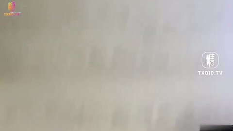漂亮白丝清纯美眉 自己扒开进去 啊太爽了再快一点操死我 上位骑乘啪啪打桩 被大肉棒无套输出 内射