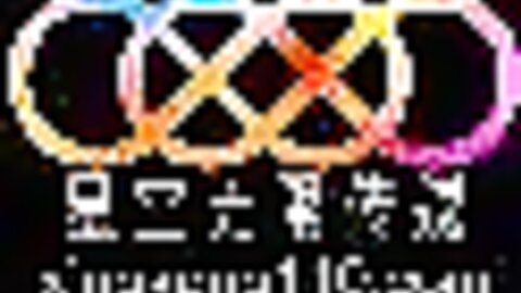 星空传媒XKTV129难怪同事出轨太爽了嫩穴被干出白浆