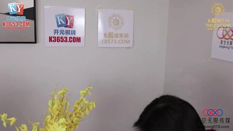 星空传媒XKVP159约炮心爱小少妇激情做爱高潮不断