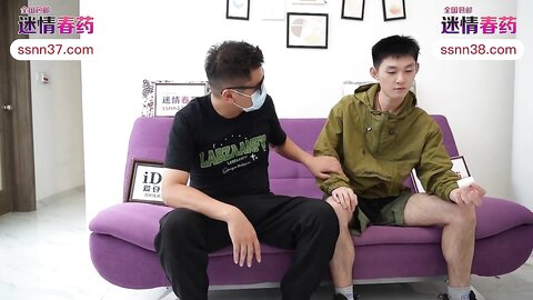 爱豆传媒IDG5501和好兄弟一起3P迷奸美貌保姆