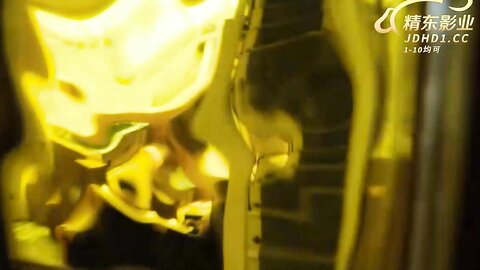 精东影业JDYG016与摄影师穿越时空的性爱