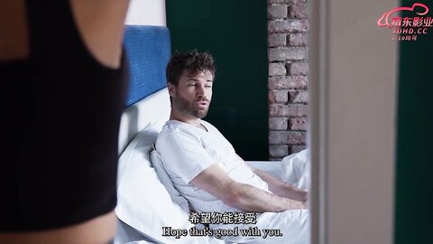 精东影业JDYG017淫荡女房东