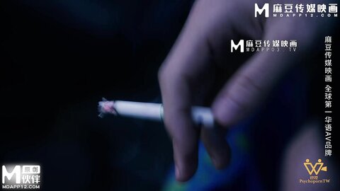 色控PH-159献给风吹雨淋的外送小伙们