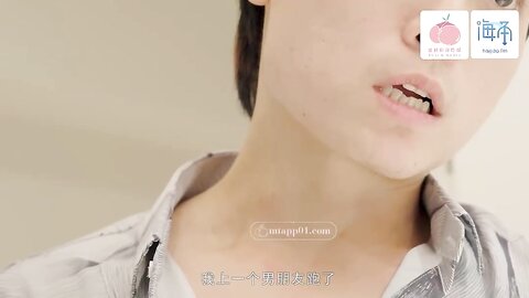 蜜桃影像PM082男同哥哥不惜用亲妹钓男伴