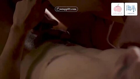 蜜桃影像PM082男同哥哥不惜用亲妹钓男伴