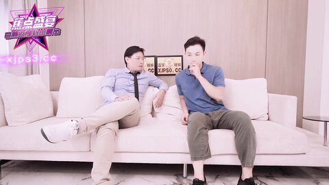 香蕉秀jdsy-101极品尤物秘书