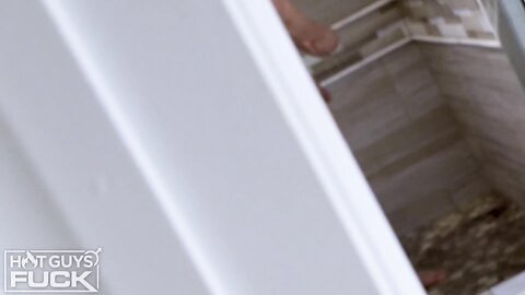 Gabriel  Jaxx  Kim  Smiles  Final   Clickup