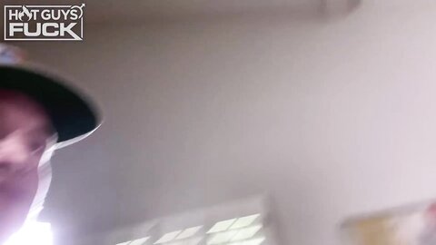 Gabriel  Jaxx  Kim  Smiles  Final   Clickup