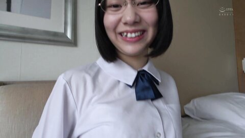 APGH-024 The After-school Honor Student Was A Wonderful Girl Who Accepted Any Kind Of Desire Ito Akana