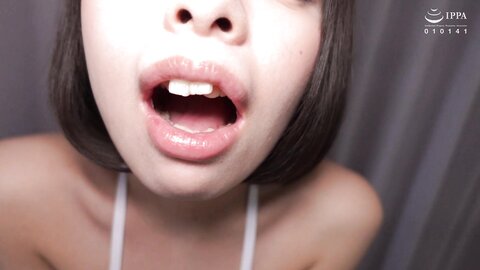 MILK-224 Secret Private Photo Shoot With Junior Idol Inori Hinata Inori