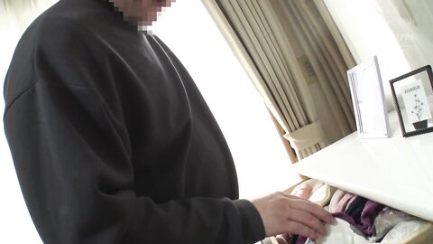 NTB-979