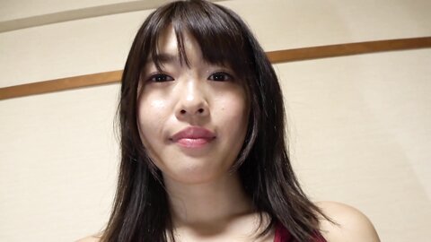 OKL-004 Wakana Yamori God Track & Field Wear From Sports Tanning To Muscle Beauties Athletes' Secret Parts...