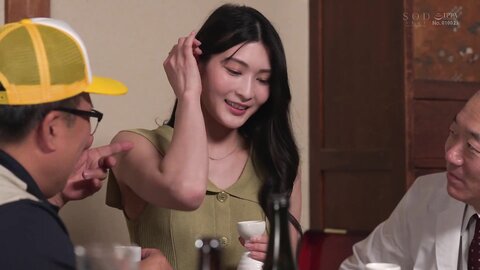 START-184 Just Because I Owe A Debt Of Gratitude To The Local Lads Who Raised My Husband To Be A Baseball...