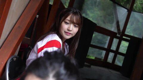 SVCAO-010 Outdoor Photo Session With A Popular Cosplayers - Sexually Harassing And Humiliating Photo Shoot By...
