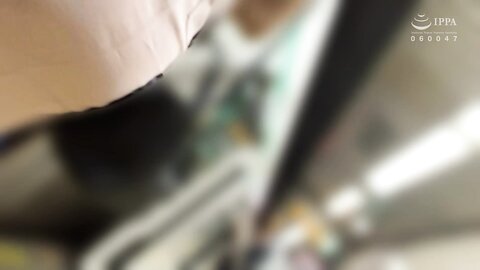 TCHB-032