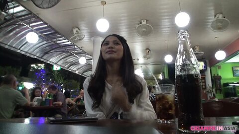 Jenny 19 10 2018