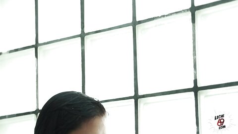 London Keyes